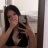 Aiya_1903