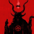 Lucifer770