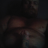dawgystyle69