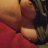 Kelsey1234