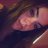 josephineles21