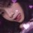 BjqueenYune20