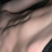 Bayleyneedspussy89