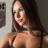 Lexi0320