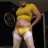 MasculineCDtop