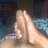 Jay_m16