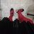 Kendra_Les-CD