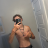 Tyler972239