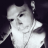 JayDogg93