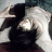 justinMUMBAIHOOKUP