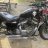 Harleychris