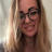 Hornyfemalemale200