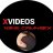 NeneSexVideos