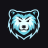 Anthony_881