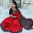 RUKMINI
