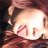 theyluv_Gracie