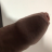 LetMeEatYourPussy69