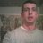 Webold26