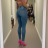 Katykay