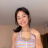 Margo_Lopezx
