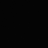Blu22