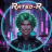 Rated-R