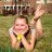Lichelle__