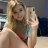 ashleyrosa90