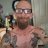 Andrewsackett