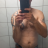 DK9890