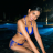 Malavika_
