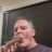 cigar675