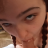 missd2002