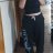 Dresiara22