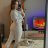 kimmy7654