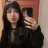 Mell_1