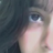 Inayat