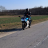 DaddyBiker