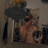 Daddyevan03