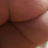 ISITSMALL