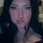 Riley_