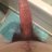 sexydude94