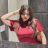 ShrutiKhan24