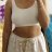 TurkishWife28