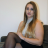 SnowBunny21