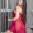 Christy694u