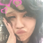 Slutty_Lil_Princess