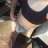 lexi_sluts