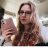 Hannah_20