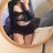 freeusegoodgirl24